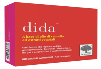 Immagine del prodotto